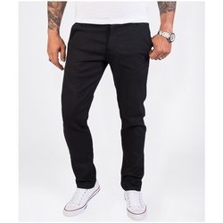 Rock Creek Stoffhose Chino Hose Slim Fit