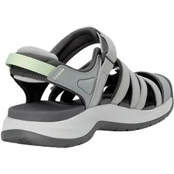 Teva Trekkingsandalen Tirra Sport Wandersandalen