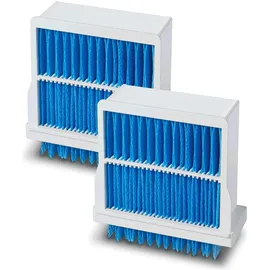 Beurer Ersatzfilter LV 50