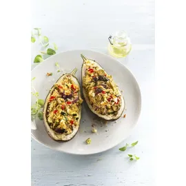 Fritel SnackTastic 5804 schwarz