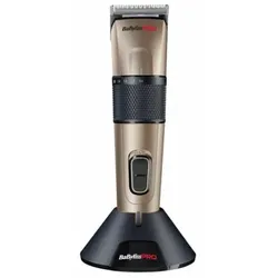 Haarschneidemaschine Babyliss FX862E