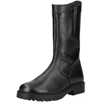 THINK! Think Stiefel schwarz, 39 - TRN 500 Gr.39