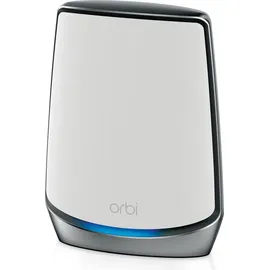 Netgear Orbi RBK850 Triband Mesh System