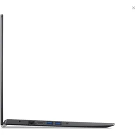 Acer Aspire 5 A515-56-34SG