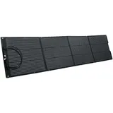 Growatt monokristallin 200 W