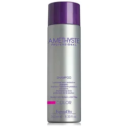 Shampoo Amethyste Color Farmavita - 250 ml