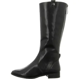 Gerry Weber Sena 1 03 Damen Schwarz 36
