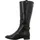 Gerry Weber Sena 1 03 Damen Schwarz 36