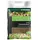 as aquaristik & heimtierbedarf gmbh & co. kg Aquarienkies Borneo braun 2 kg