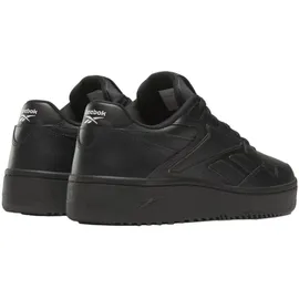 Reebok ATR CHILL Schwarz 46