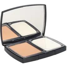 Chanel Le Teint Ultra Compact Pflege 13 g