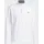 adidas Ultimate365 Classic Quarter-Zip - white M