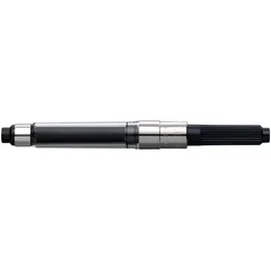 Pelikan Füllfederhalter-Konverter