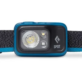 Black Diamond Spot 400 Blau