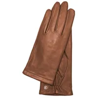 Kessler Lederhandschuhe CHELSEA (Paar, 1-St., Handschuhe) Leather Working Group