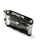 SILCA Italian Army Knife Venti 20-teiliges Multitool 2022 Multitools & Miniwerkzeuge