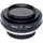 Lensbaby Sweet 22 mm F3,5 Nikon Z