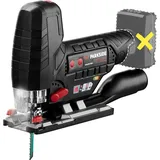 PARKSIDE PERFORMANCE® 12 V Akku-Stichsäge »PPSTKA 12 A1«, ohne Akku und Ladegerät