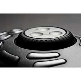 CONTOUR ShuttlePRO V.2