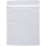 Wenko 3751700100 Wäschebeutel