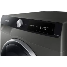 Samsung WW80T654ALX Waschmaschine (8 kg, 1400 U/min)