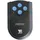 Rademacher 4-Kanal Handsender 4385-4T selbstklebend grau