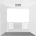 Legrand Abdeckung 765611 Ultraweiß