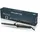 Rowenta CF 2119 Basic schwarz