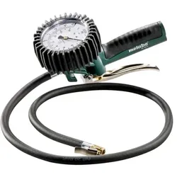 Reifenfüllmessgerät RF 80 G