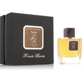 Franck Boclet Tonka Eau de Parfum 100 ml