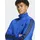 adidas DAYREADY TRAININGSANZUG Herren Team Royal Blue XXL