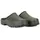 Aigle Taden M 2 Gummistiefel Khaki/Schwarz 45