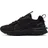 black/black/anthracite/anthracite 44