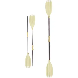 Sevylor Tahaa Kit blau 2000037667