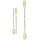 Sevylor Tahaa Kit blau 2000037667