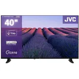 JVC LT-40VF3655 40" Full HD LED Smart TV