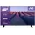 JVC LT-40VF3655 40" Full HD LED Smart TV