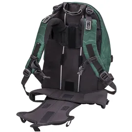 Belmil 2-IN-1 2-tlg. Twist of Lime Grün