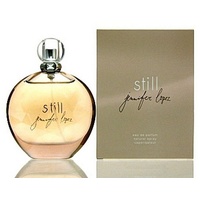 Jennifer Lopez Still Eau de Parfum 50 ml