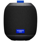 Ultimate Ears WONDERBOOM PLAY Lautsprecher