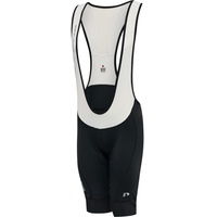 New Line newline S Core Biking Panel Fahrrad-Trägerhose Herren