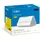 TP-Link Tapo H500 Smart Home Zentrale
