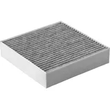 Oranier PAK220 Aktivkohlefilter