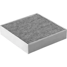 Oranier PAK220 Aktivkohlefilter