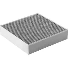 Oranier PAK220 Aktivkohlefilter