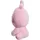 AURORA Aurora, 61479, BT21 Cooky Baby
