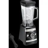 Bosch VitaBoost MMBH6P6BDE Standmixer