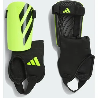 Adidas Tiro Kids Match Schienbeinschoner - L