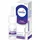 Haleon Otriven Protect Schnupfen Nasenspray (Dosierspray)