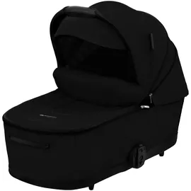 Kinderkraft YOXI 2in1 Pure Black